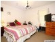 13 Todman Drive, Mudgeeraba QLD 4213